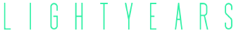 LIGHTYEARS