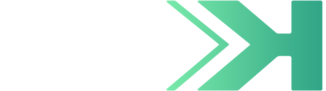 schokolade_green_doublewidth