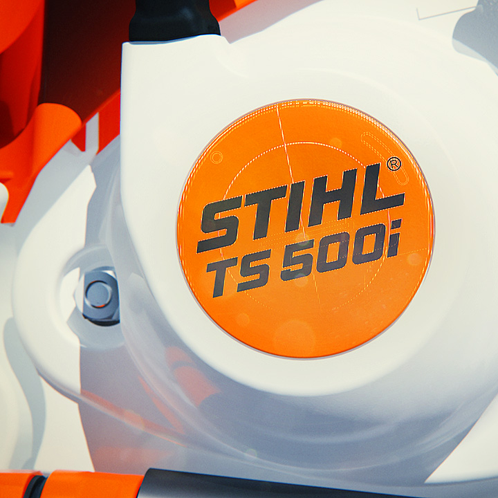 w12_01_stihl_013