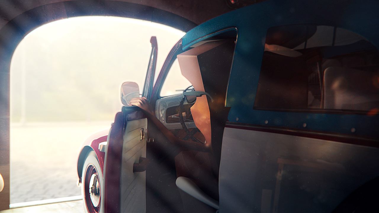 w13_01_kinderriegel_lovebeetle_001