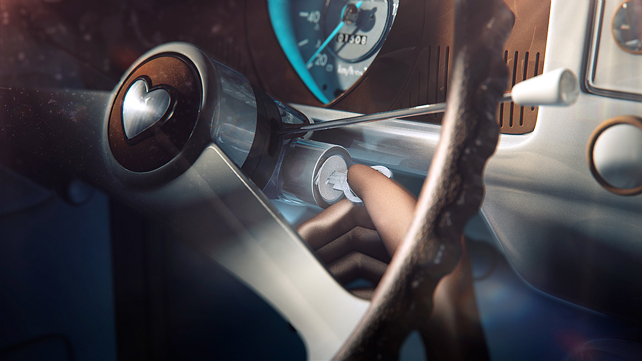 w13_01_kinderriegel_lovebeetle_002