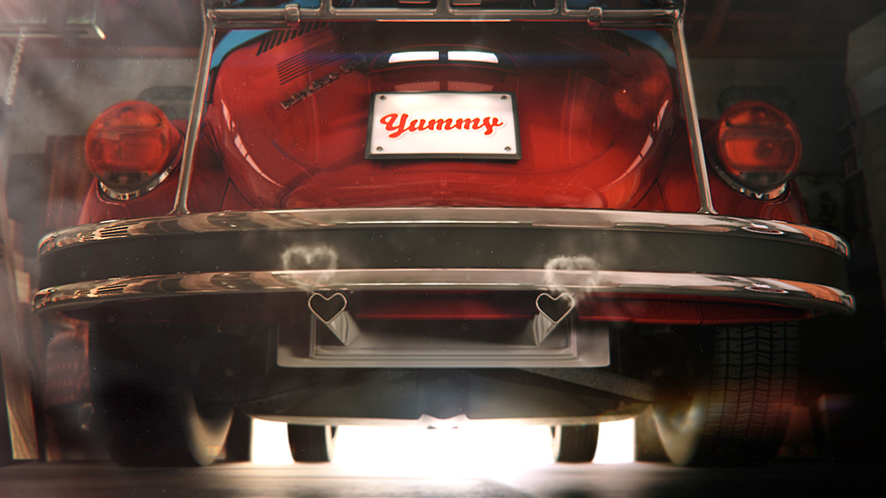 w13_01_kinderriegel_lovebeetle_003