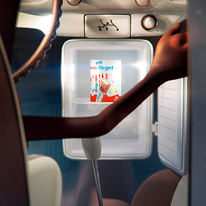 w13_01_kinderriegel_lovebeetle_004