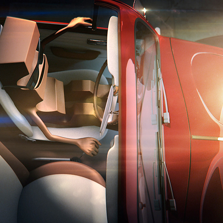 w13_01_kinderriegel_lovebeetle_005