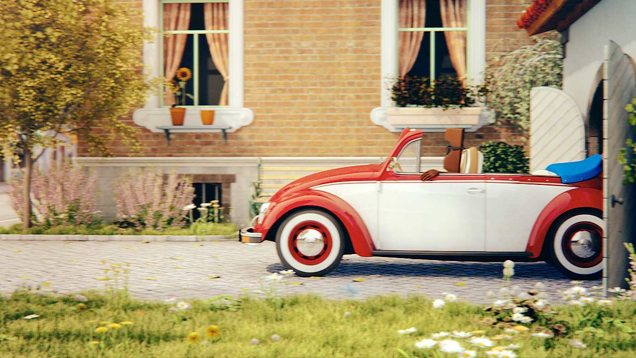w13_01_kinderriegel_lovebeetle_006