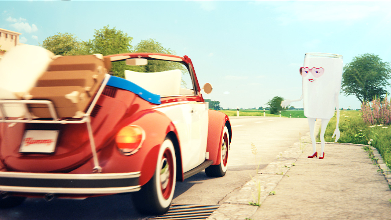 w13_01_kinderriegel_lovebeetle_007