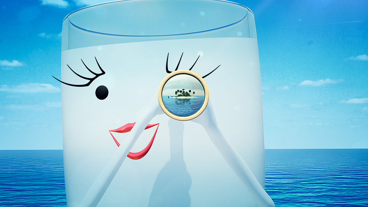 w13_01_kinderriegel_treasure_island_001