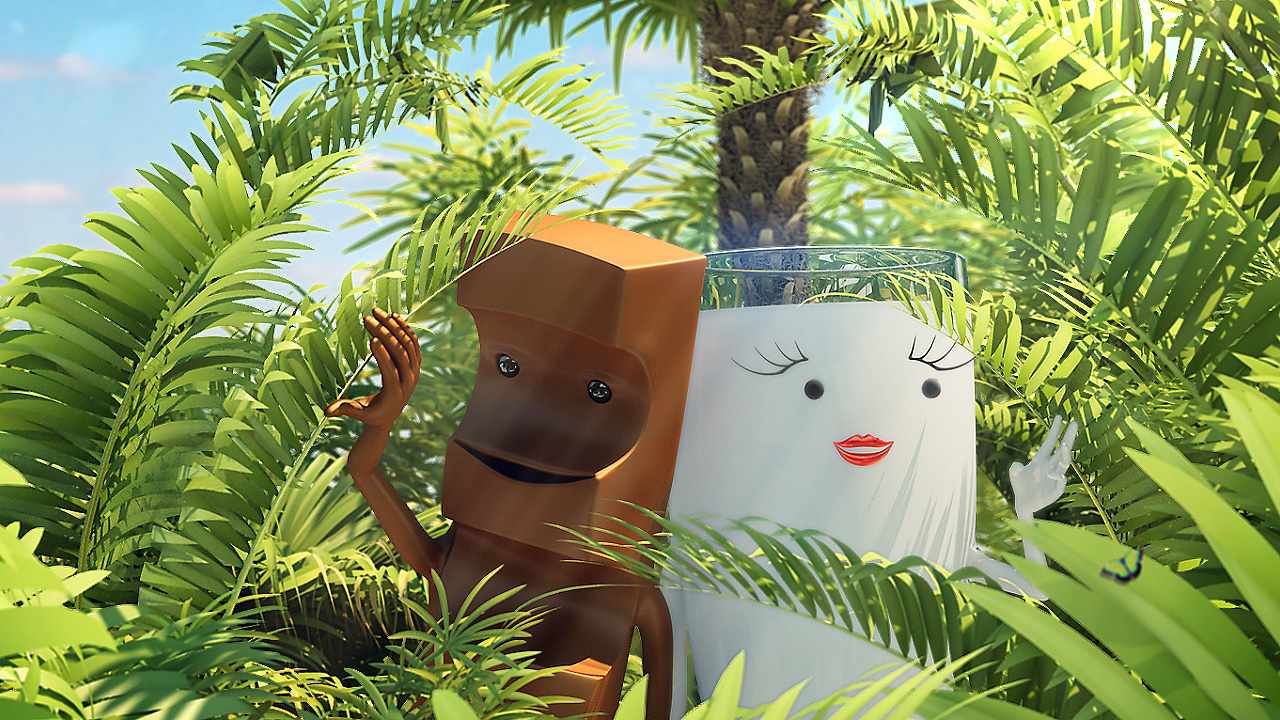 w13_01_kinderriegel_treasure_island_002