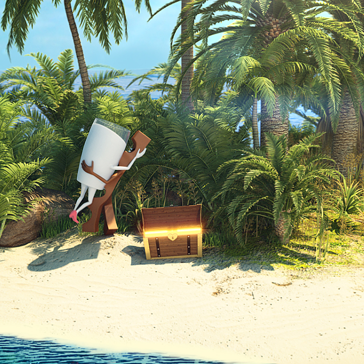 w13_01_kinderriegel_treasure_island_003