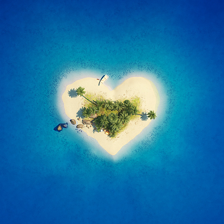 w13_01_kinderriegel_treasure_island_004