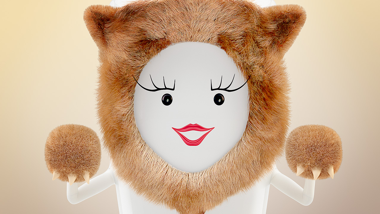 w13_02_leo_milky
