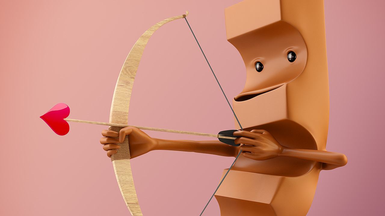 w13_02_sagittarius_schoki