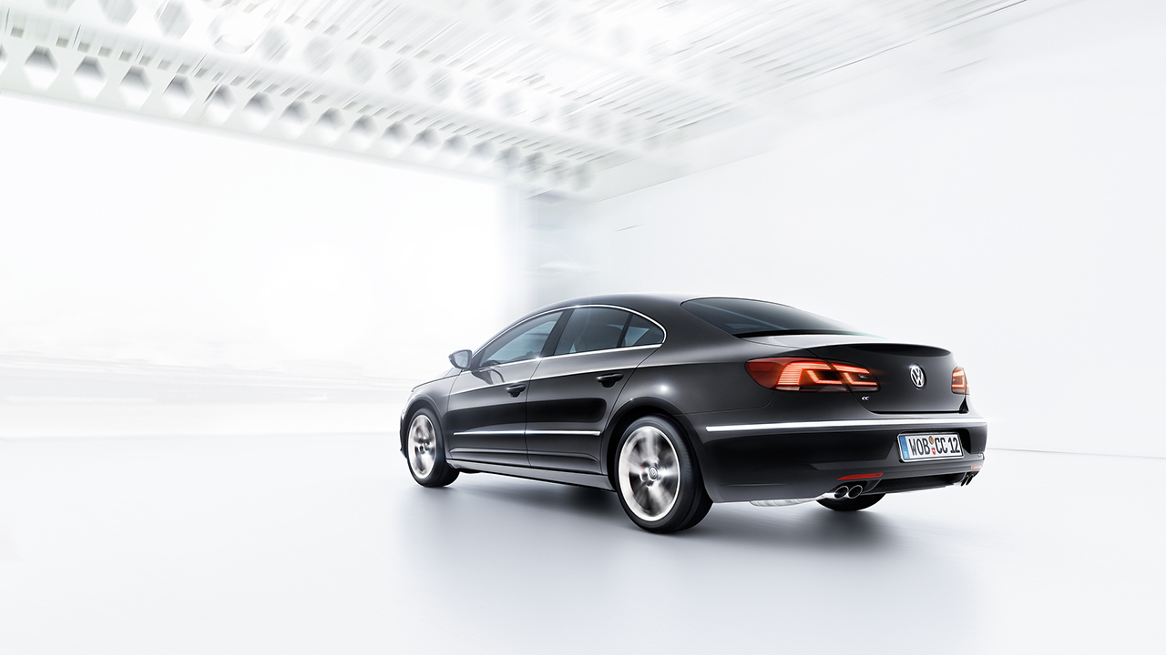 w14_02_vw_passat_cc_002