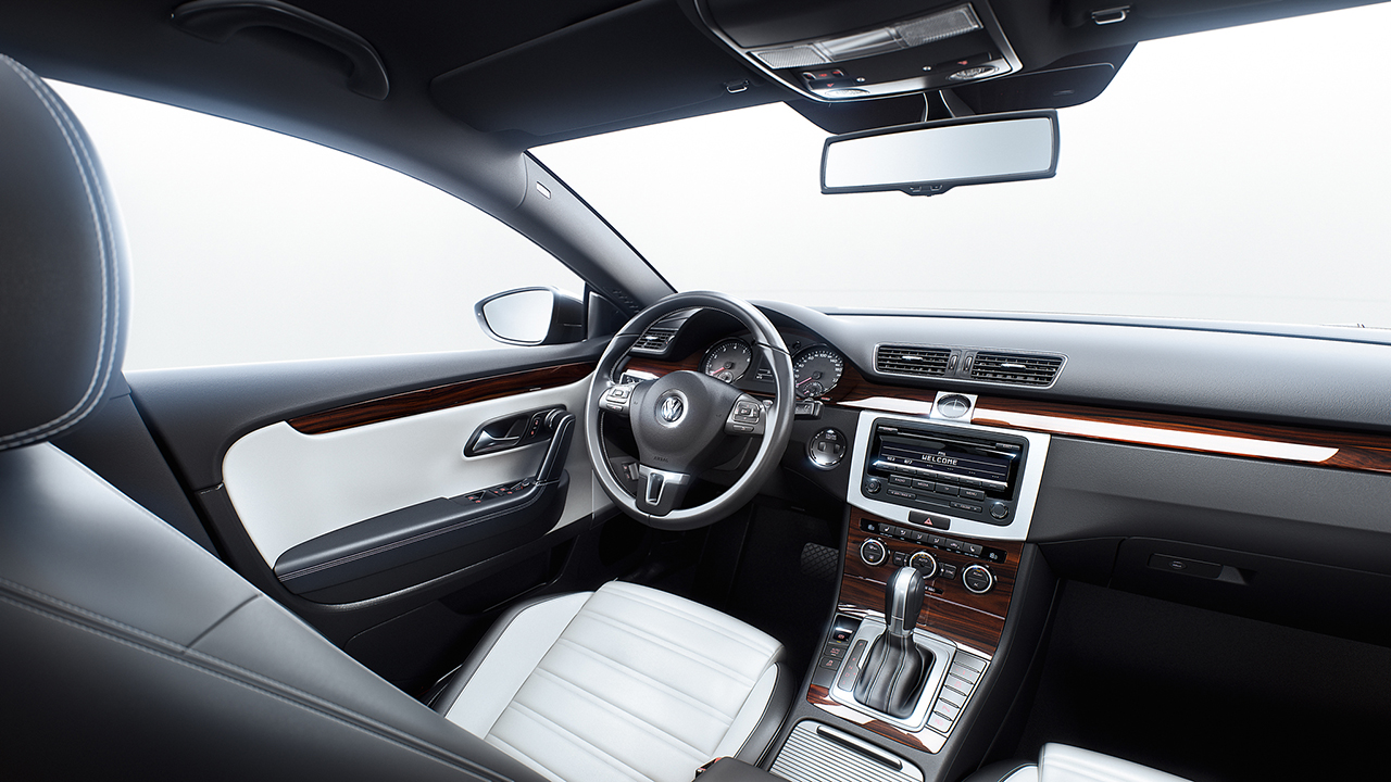w14_02_vw_passat_cc_003