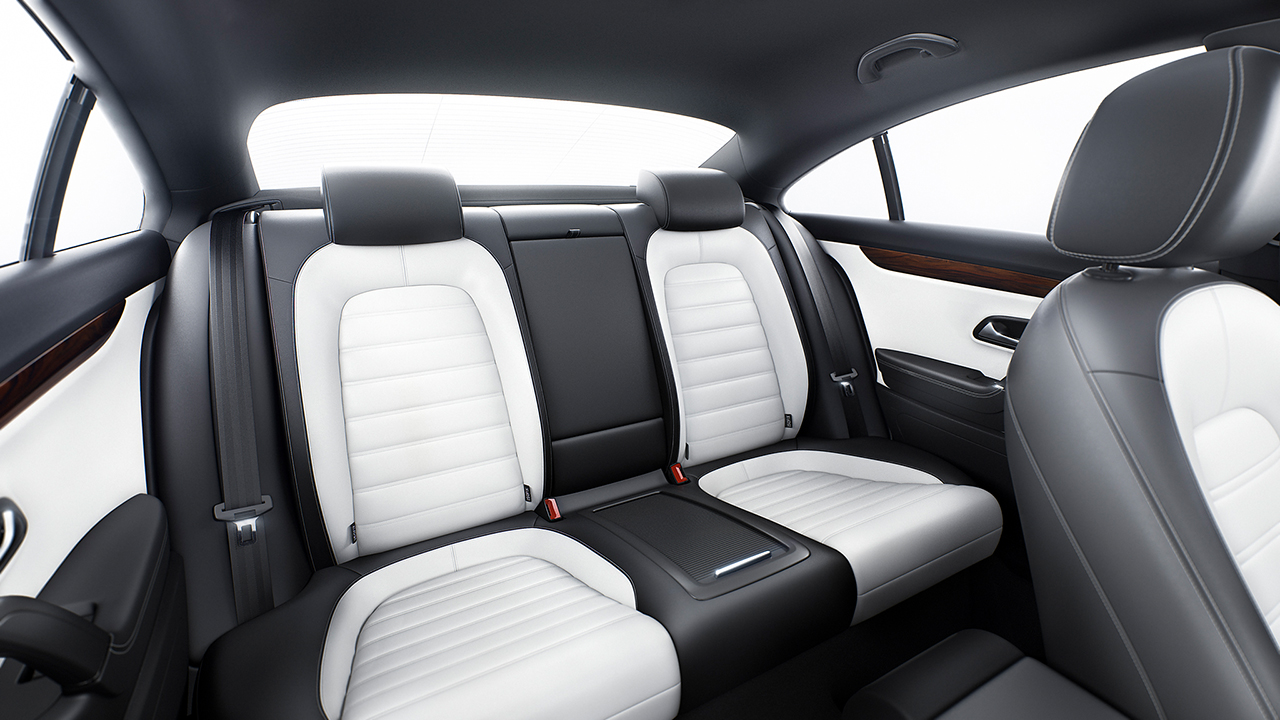 w14_02_vw_passat_cc_004